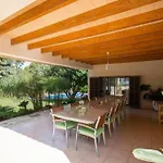 El Bosque